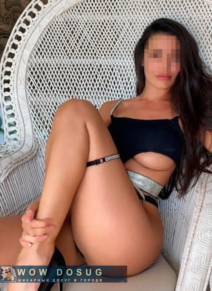 проститутка проститутка Соня Кострома +7 (918) 971-6839