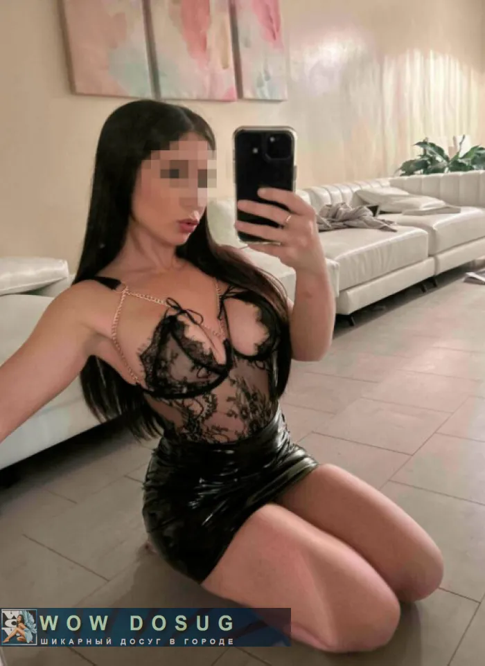 проститутка проститутка Ира Кострома +7 (908) ***-1561