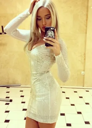 проститутка Света, 21, Кострома