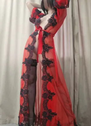 проститутка Любовь, 38, Кострома