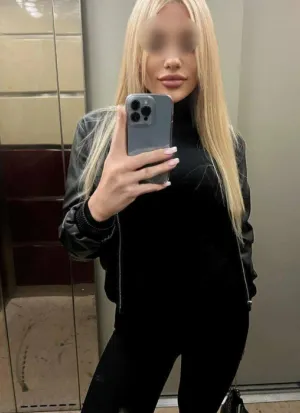 проститутка Райя, 27, Кострома