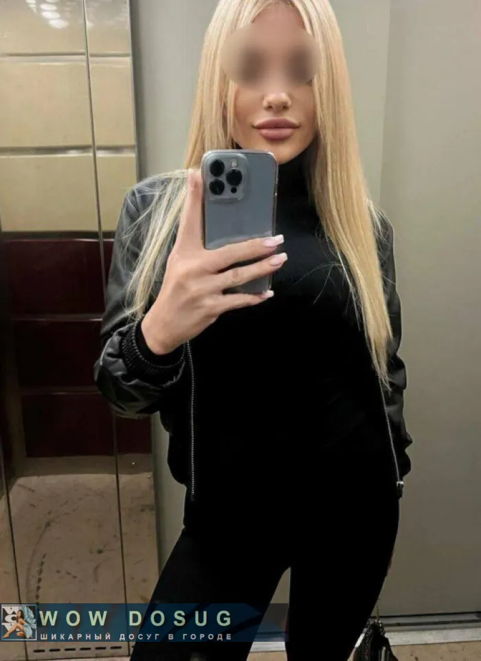 проститутка проститутка Анюта Кострома +7 (993) 152-4208