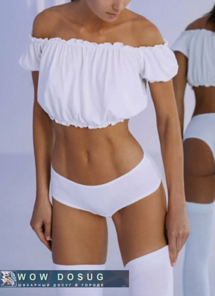 проститутка фея Наталья, Кострома, +7 (996) 799-5346