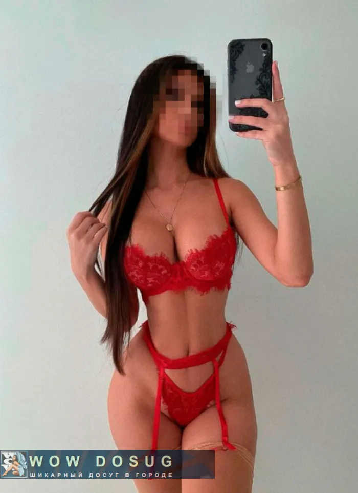 проститутка фея Соня, Кострома, +7 (993) 154-2169