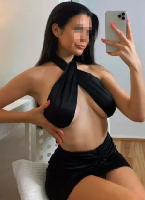проститутка Лида, 23, Кострома