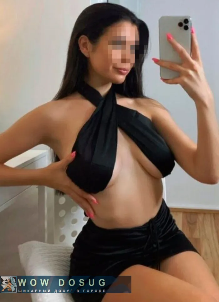 проститутка проститутка Алла Кострома +7 (996) 799-5346