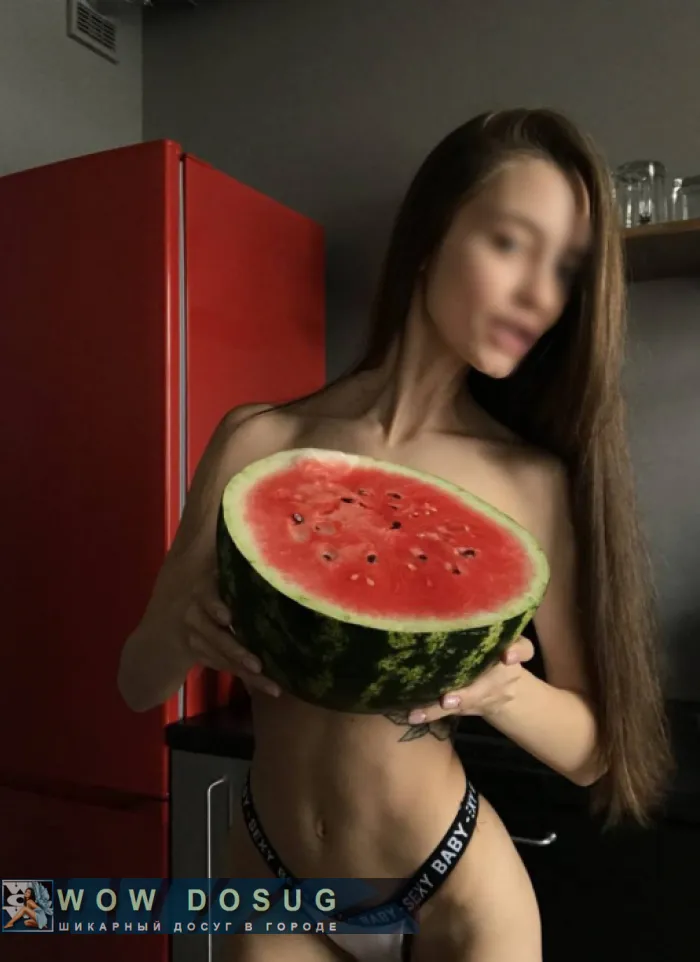 проститутка Кострома проститутка Ириша
