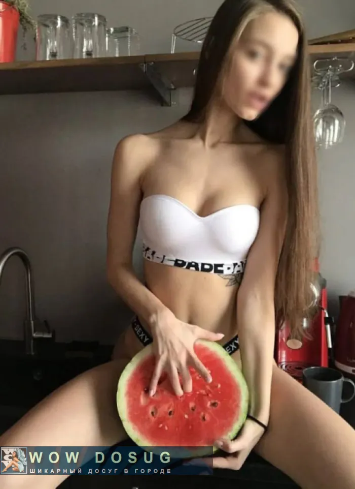 проститутка проститутка Ириша Кострома +7 (993) 519-5447