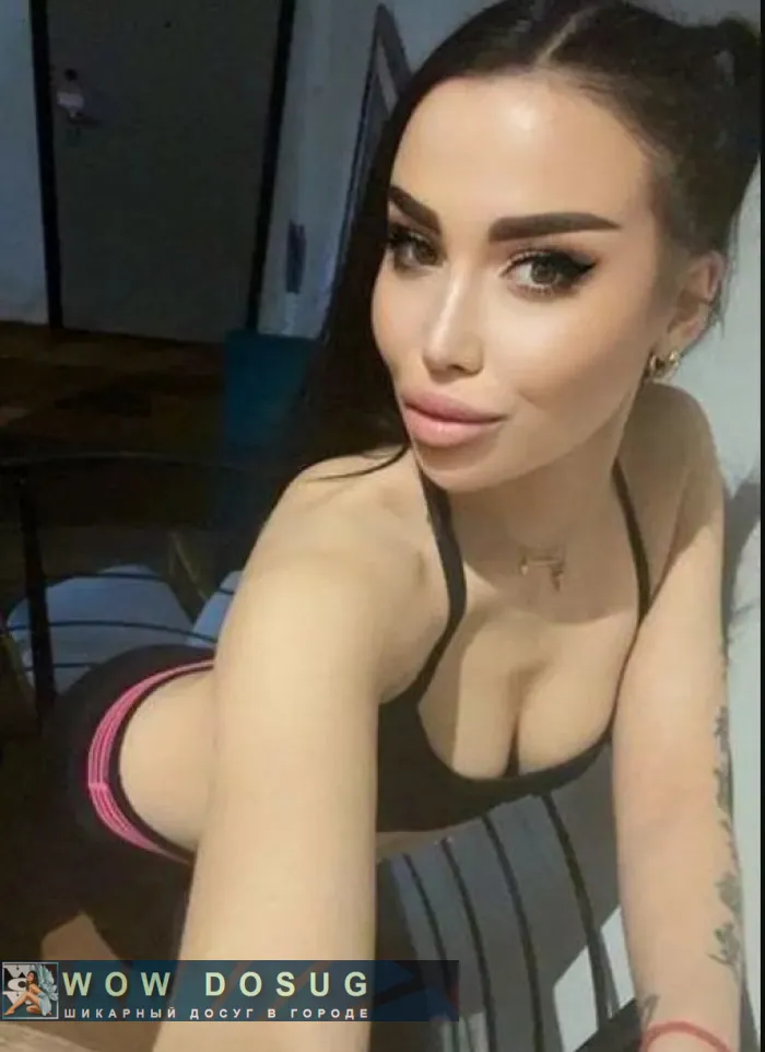 проститутка проститутка Ирочка Кострома +7 (987) 942-1338
